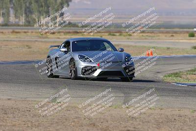 media/Oct-04-2025-OnGrid (Sat) [[44bd565ffa]]/Red Group/Sunrise/